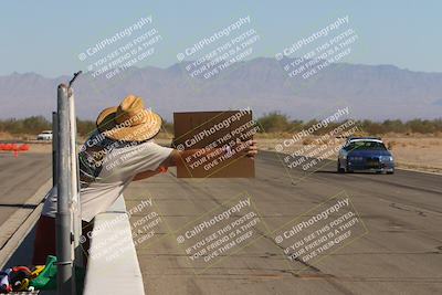 media/Oct-13-2024-Lucky Dog Racing (Sun) [[167cdb2262]]/Pits-Driver Changeovers-Refueling-Etc/